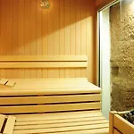 酒店 马尔蒂斯宫殿酒店