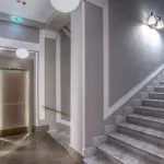 马尔蒂斯宫殿酒店 4*