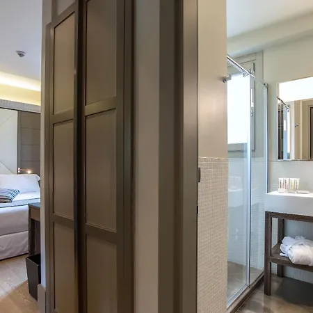 فندق مارتيس بالاس