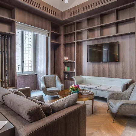 فندق مارتيس بالاس