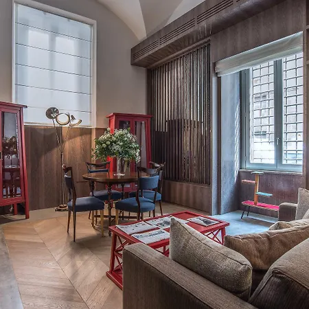 فندق مارتيس بالاس