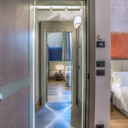 مارتيس بالاس