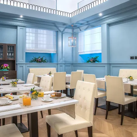 مارتيس بالاس 4*