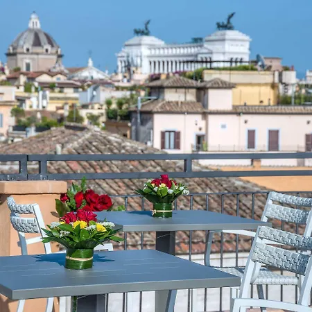 مارتيس بالاس فندق