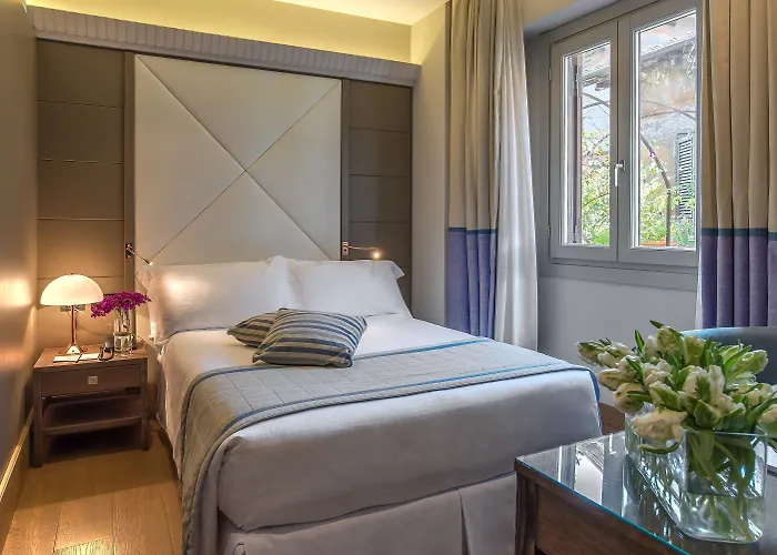 Hotel Martis Palace 4*