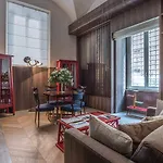 Otel Martis Palace