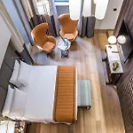 Martis Palace 4* Roma