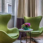Martis Palace Roma