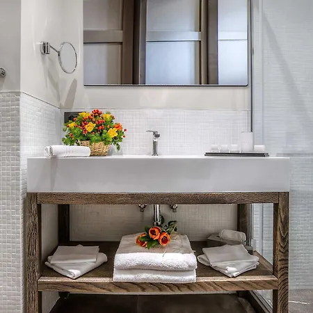 Martis Palace Szálloda 4*