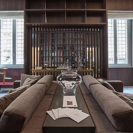 Szálloda Martis Palace 4*