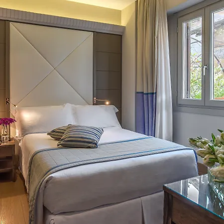 Hotel Martis Palace 4*