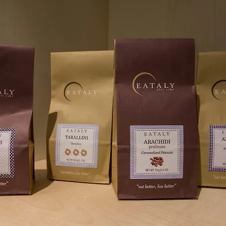 Hotel Martis Palace Rome