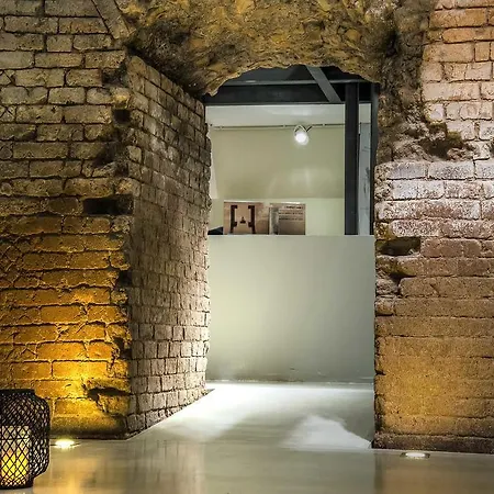 Martis Palace Szálloda 4*