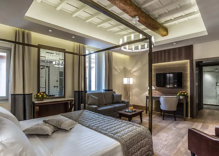 Martis Palace Hotel 4*