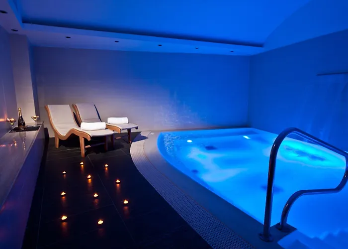 Martis Palace Hotel 4*