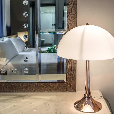 مارتيس بالاس 4*