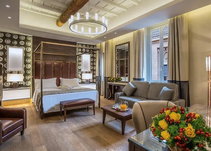 마티스 팰리스 4*