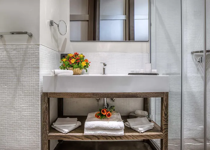 마티스 팰리스 4*