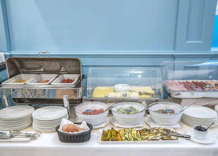 마티스 팰리스 호텔 4*