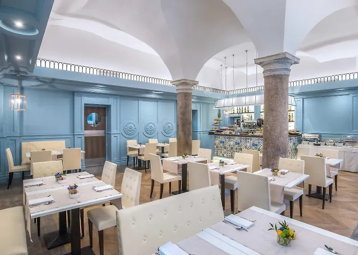 호텔 마티스 팰리스 4*