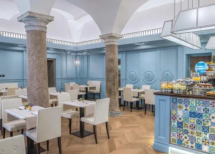 호텔 마티스 팰리스