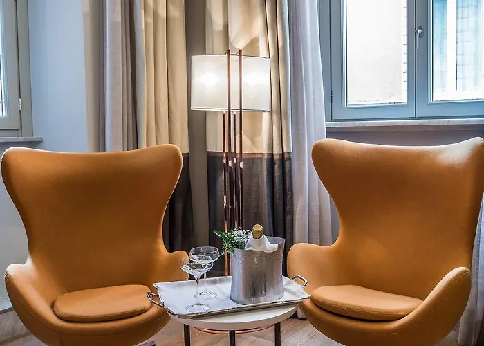 마티스 팰리스 4*