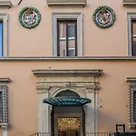 Martis Palace 4* רומא