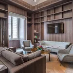 מלון Martis Palace
