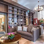 Martis Palace רומא