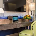Martis Palace מלון 4*