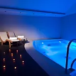 Martis Palace מלון 4*