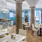 Martis Palace 4*