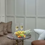 Martis Palace 4* רומא