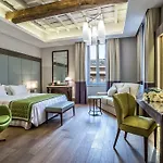 Martis Palace 4* רומא