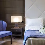 מלון Martis Palace 4*