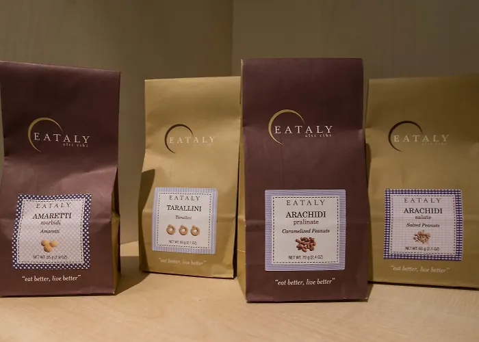 فندق مارتيس بالاس روما