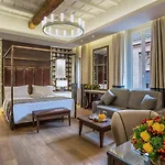 Otel Martis Palace