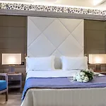 Martis Palace Roma
