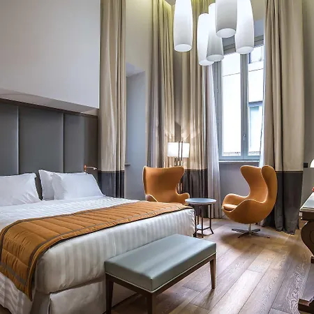 Martis Palace 4*