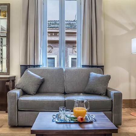 Martis Palace 4*