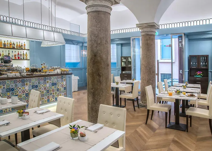 Martis Palace 4*
