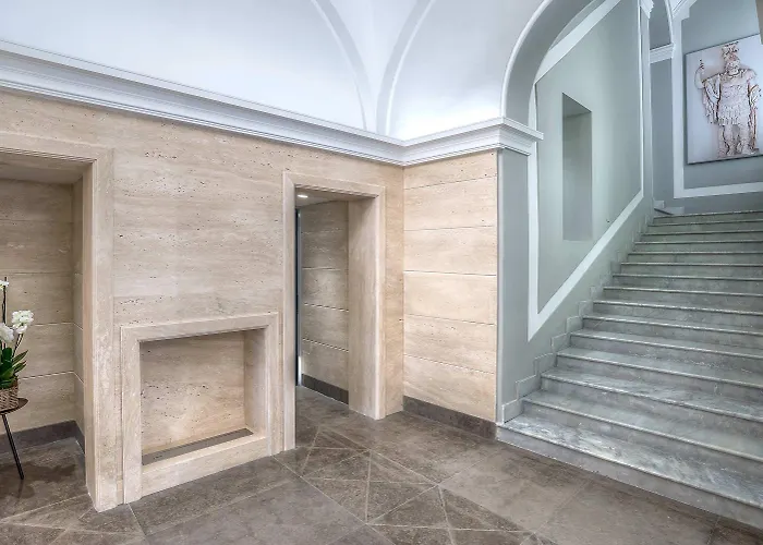 Martis Palace Hotel